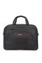 Notebook case, 15,6